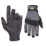 Handyman™
