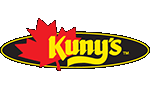 Kuny's Leather Manufacturing Company