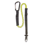 TOOL LANYARD (31" - 44")