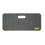 SMALL INDUSTRIAL KNEELING MAT