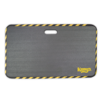 LARGE INDUSTRIAL KNEELING MAT
