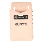 BOX-SHAPED, ALL PURPOSE POUCH