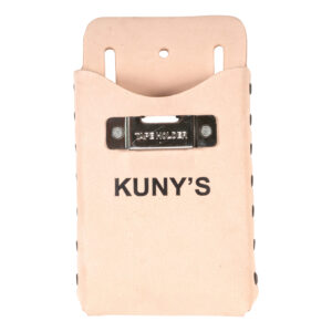 BOX-SHAPED, ALL PURPOSE POUCH