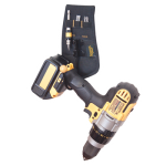 5024 CORDLESS DRILL HOOK