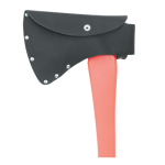 AXE SHEATH