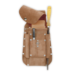 FALLERS TOOL POUCH