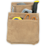 DRYWALL POUCH