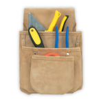 DRYWALL POUCH
