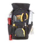 SMALL ZIPTOP™ UTILITY POUCH