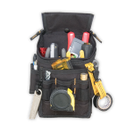 MEDIUM ZIPTOP™ UTILITY POUCH