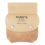 ELECTRICAL SIDE POUCH