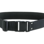 2" WEB WORK BELT