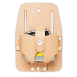 16' - 30' MEASURING TAPE HOLDER