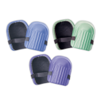 FOAM KNEEPADS