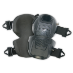 ARMOR-FLEX™ KNEEPAD
