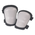 PROFESSIONAL HARD SHELL KNEEPADS