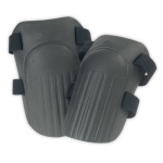 DURABLE FOAM KNEEPADS