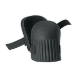 DURABLE FOAM KNEE PADS