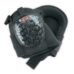 PROFESSIONAL GEL KNEEPADS