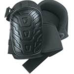 PROFESSIONAL KNEEPADS