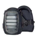 ARMADILLO™ KNEEPADS