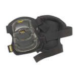 AIRFLOW™ GEL KNEEPADS