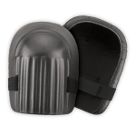 FOAM KNEEPADS
