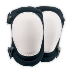 SWIVEL CAP KNEEPADS