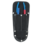 MISCELLANEOUS TOOL POUCH