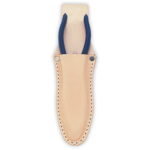 PLIER HOLDER