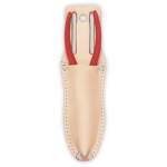 ECONOMY PLIER/TOOL HOLDER