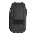 LARGE CELL PHONE HOLSTER