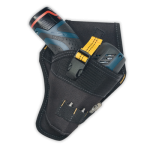 IMPACT DRIVER HOLSTER