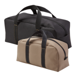 2 BAG COMBO