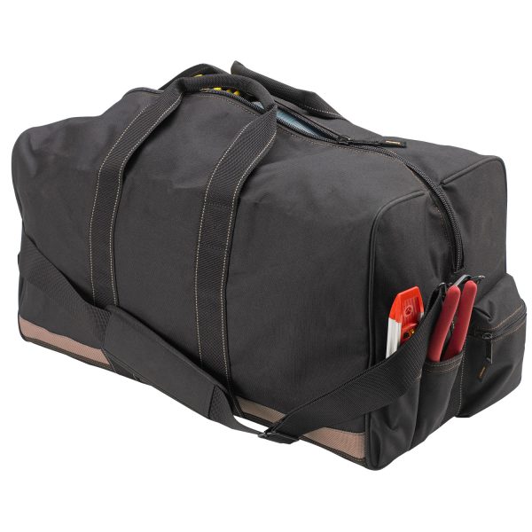 24" ALL PURPOSE GEAR BAG