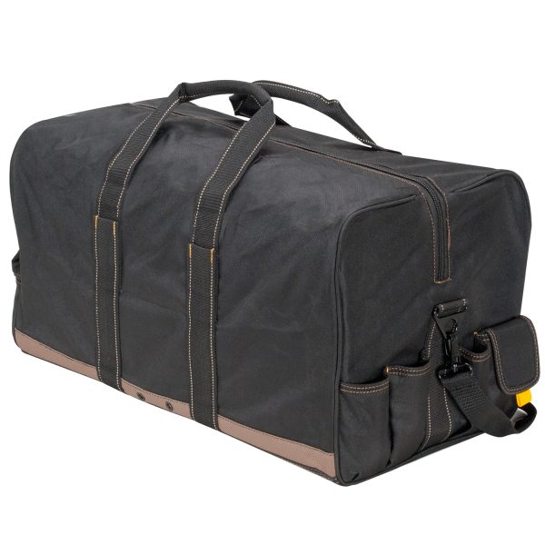 24" ALL PURPOSE GEAR BAG