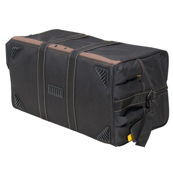 24" ALL PURPOSE GEAR BAG