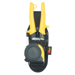 UTILITY KNIFE HOLDER