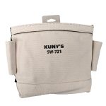 STANDARD NUT & BOLT BAG