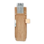 WELDER'S POUCH