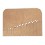 WRENCH CASE