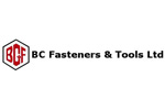 BC Fasteners