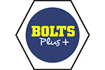 Bolts Plus
