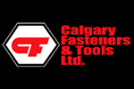 Calgary Fasteners