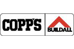 Copps Build All