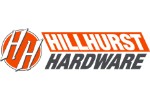 Hillhurst Hardware