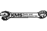 Kms Tools