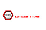 Mid Canada Fasteners