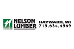Nelson Lumber