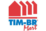 Tim BR Mart